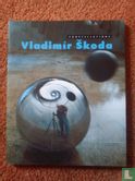Vladimir Skoda - Constellations  - Image 1