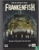 Frankenfish - Afbeelding 1