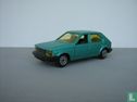 Simca Horizon