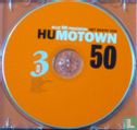 Alle 80 Prachtig: Het beste van Motown 50 - Image 3