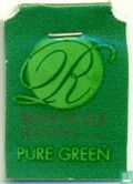 Pure Green Tea - Image 3