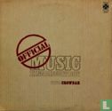 Official music