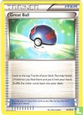 Great Ball - Image 1