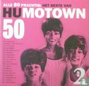 Alle 80 prachtig: Het beste van Motown 50 - Bild 1