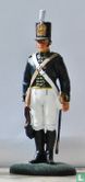 Private, Royal Military, Artificers, c.1809 - Afbeelding 1