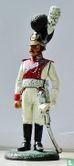 Captain, 1st Dragoons, Bavaria 1806-11 - Image 1