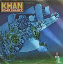 Space Shanty