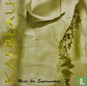 Music for supermarkets - Image 1