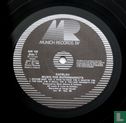 Music for supermarkets - Image 3