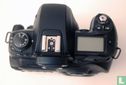 S3 Pro Finepix