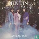 Astral Taxi - Image 1