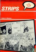 Strips - Voer voor luie lezers? - Image 1