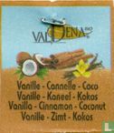 Vanille - Cannelle - Coco - Bild 3