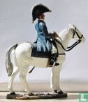 Wellington at Salamanca (on horse) 1812 - Afbeelding 2