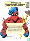 How to draw comics the Marvel way  - Image 2