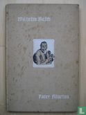 Pater Filucius - Bild 1