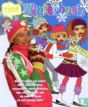 Winterboek 2005 - Image 1