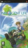 Innocent Life: A Futuristic Harvest Moon - Bild 1