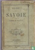 Guide en Savoie - Afbeelding 1