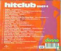 Hit Club 2007.1 - Image 2