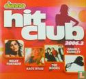 Hit Club 2006.3 - Image 1