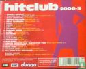 Hit Club 2006.3 - Afbeelding 2