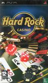 Hard Rock Casino - Image 1