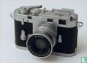 Minox Digital Classic Camera Leica M3 2.1 - Bild 1