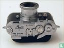 Minox Digital Classic Camera Leica M3 2.1 - Bild 2