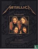 Metallica + Losgeslagen - Bild 1