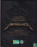 Metallica + Losgeslagen - Bild 2