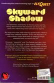 Skyward Shadow - Image 2