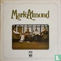 Mark-Almond - Afbeelding 1