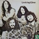 Looking Glass - Image 1