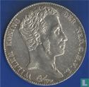 Pays-Bas 3 gulden 1832 (1832/22) - Image 2