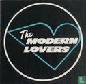 Modern Lovers - Afbeelding 1
