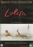 Lolita - Bild 1