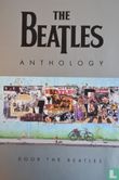 The Beatles Anthology - Image 1