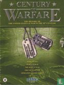 Century of Warfare - Image 1