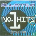 Millennium no. 1 Hits - Afbeelding 1