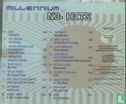 Millennium no. 1 Hits - Bild 2