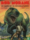De jacht op de dinosaurussen - Image 1