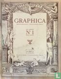 Graphica 1 - Image 1
