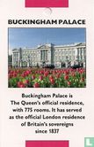 Buckingham Palace - Image 1