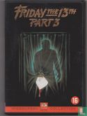 Friday the 13th part 3  - Afbeelding 1