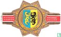 Gelderland