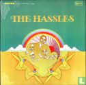Hassles - Image 1