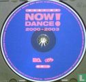 Best of Now Dance! 2000-2003 - Afbeelding 3