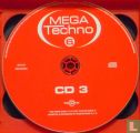 Mega Techno 6 - Afbeelding 3