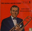 The Glenn Miller Story - Afbeelding 1